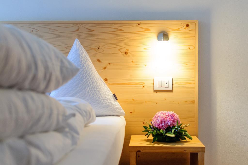 Ca' Dei Boieti Casa Vacanze Ronzo-Chienis Phòng bức ảnh