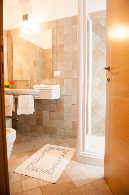 Ca' Dei Boieti Casa Vacanze Ronzo-Chienis Phòng bức ảnh