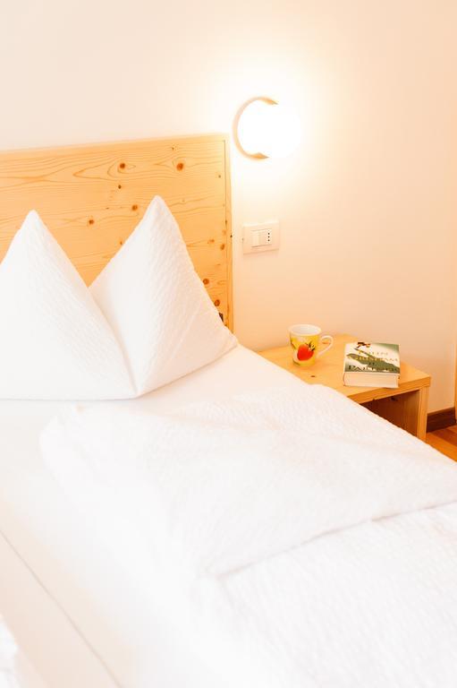 Ca' Dei Boieti Casa Vacanze Ronzo-Chienis Phòng bức ảnh